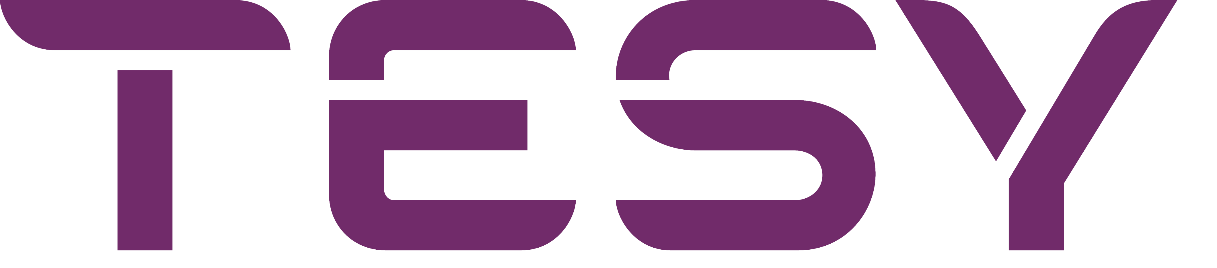 Logo Tesy - Prompt Service Clima