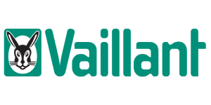 Logo Vaillant - Prompt Service Clima
