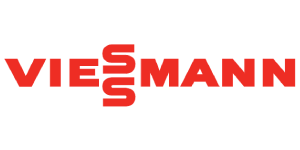 Logo Viessmann - Prompt Service Clima