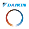 Daikin Perfera 7000 BTU WiFi