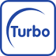 Functia turbo