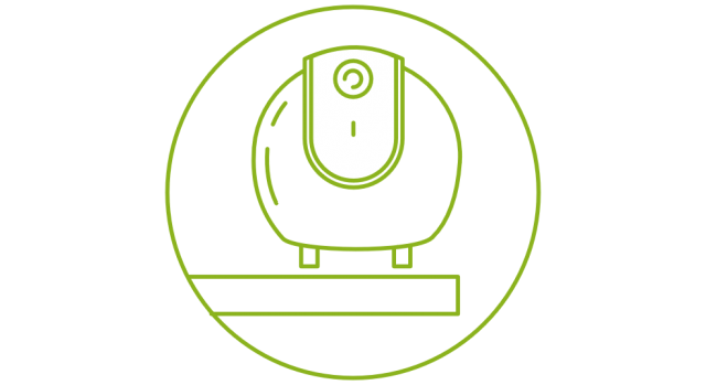 boiler electric Tesy 15 l