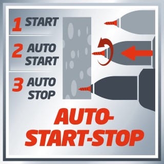 masina insurubat rigips Einhell