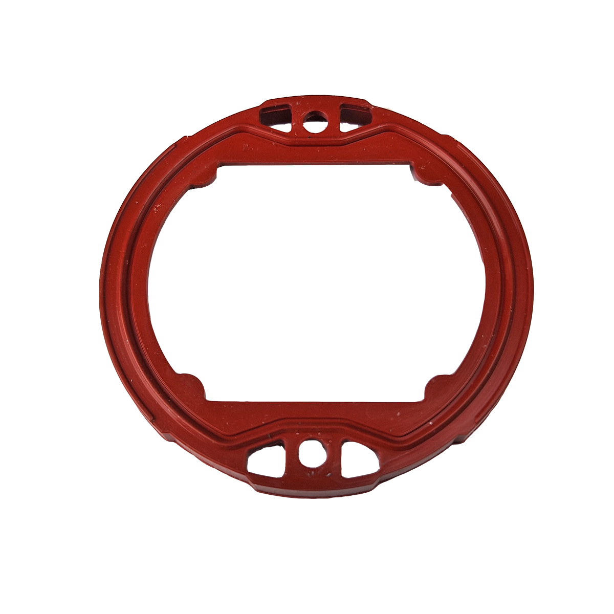 Garnitura ventilator centrala termica Immergas Victrix Omnia, Victrix Zeus, cod piesa 1.041575 - Prompt Service