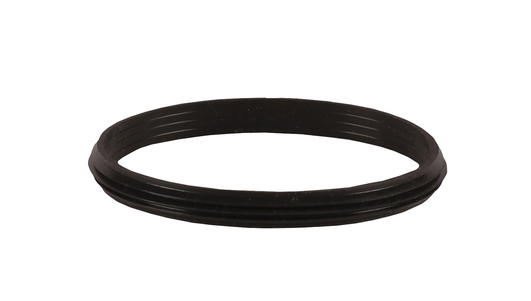 Garnitura etansare din silicon ATI 20-100, diametru 100 mm