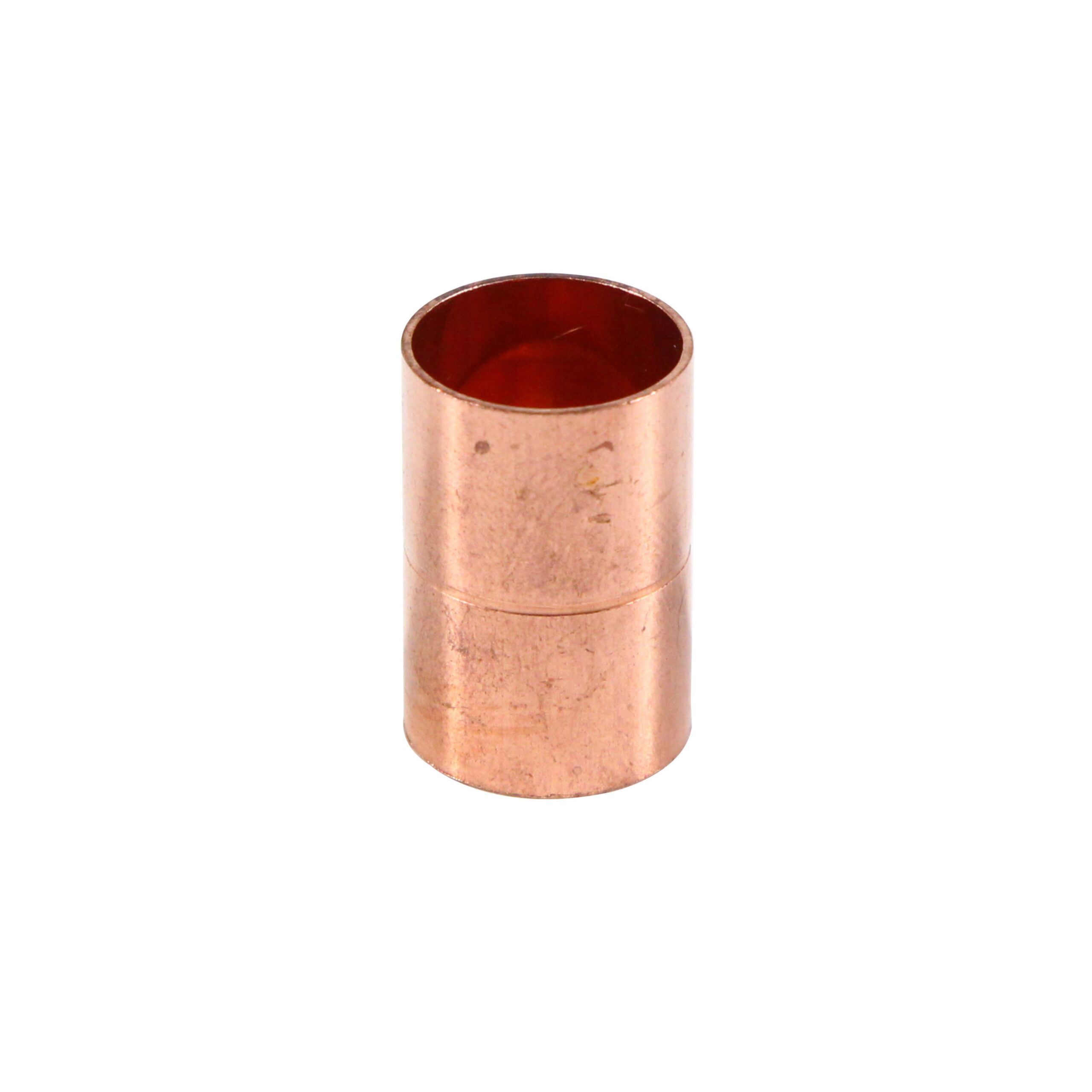 Mufa cupru 35 mm, interior - interior, model 5270 OEM - Prompt Service