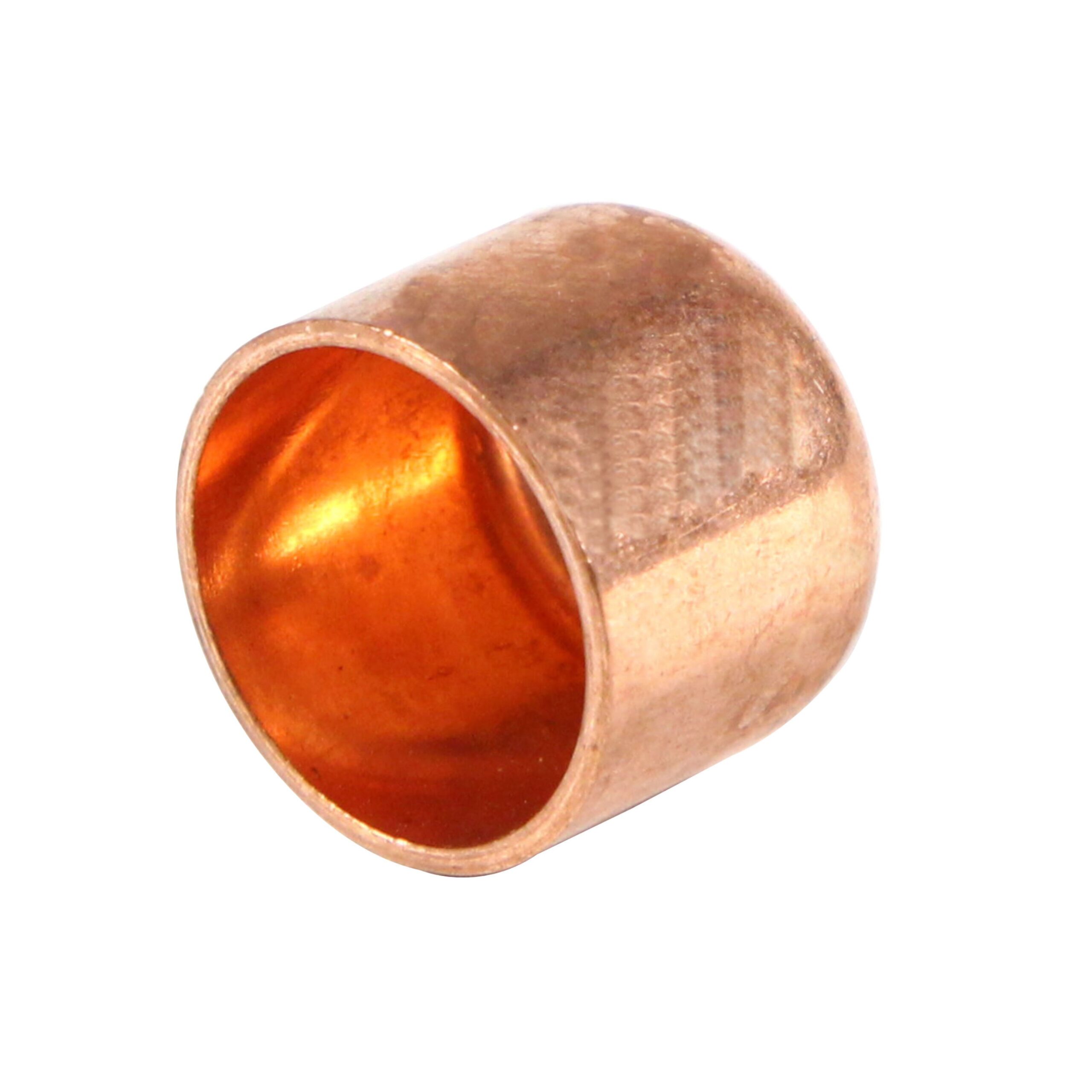 Capac cupru 15 mm, model 5301 OEM - Prompt Service