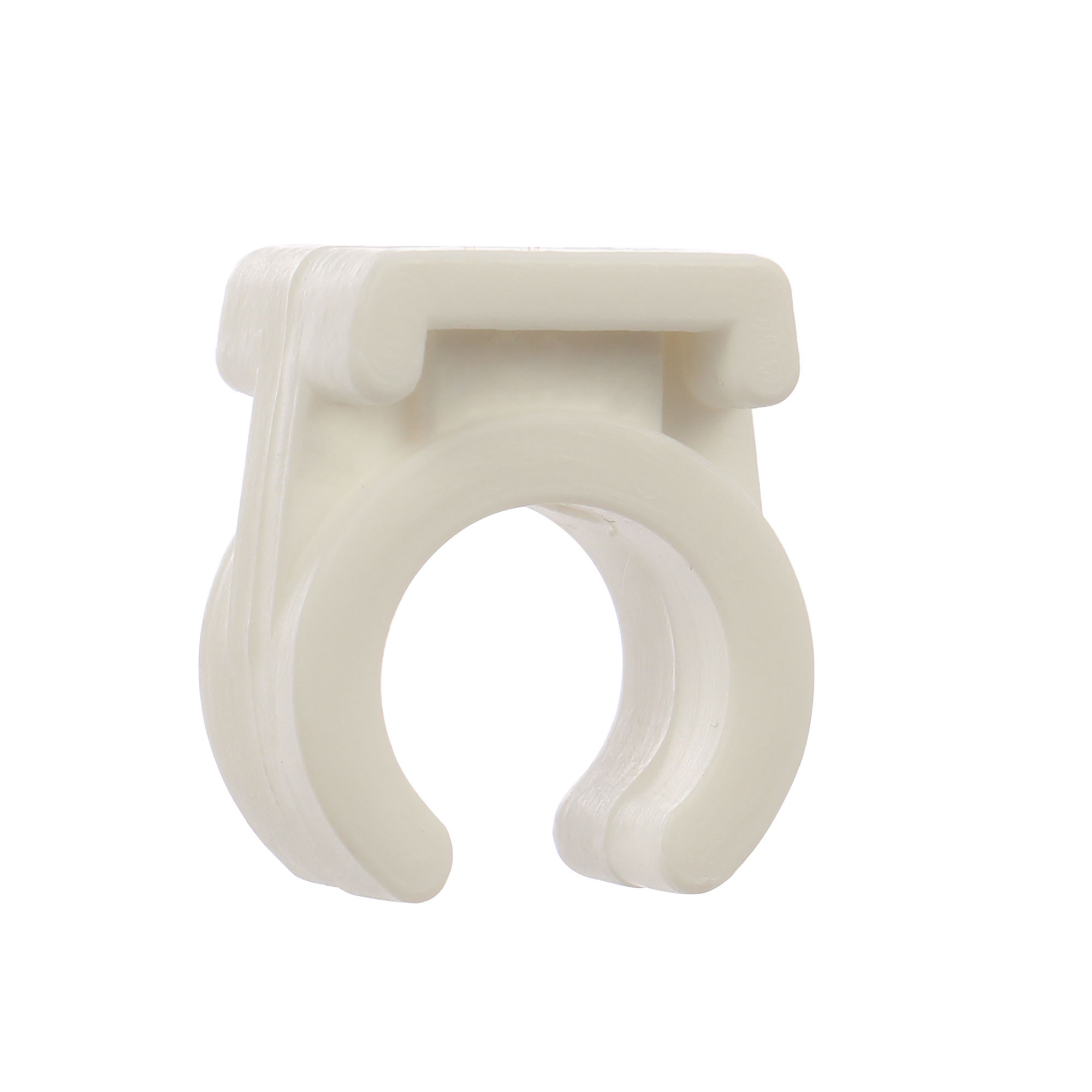 Clema simpla pentru teava cupru D 18 mm OEM - Prompt Service