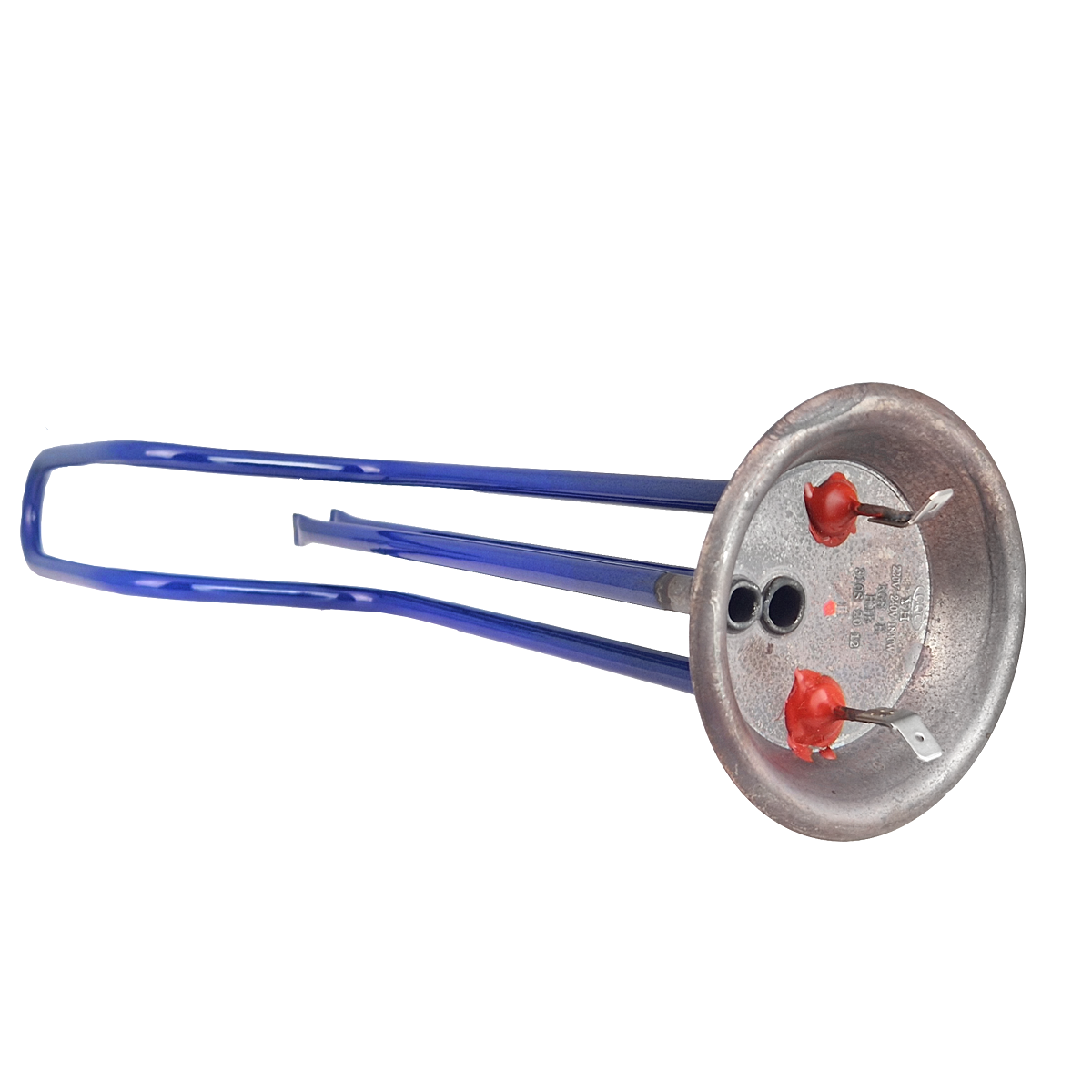 Rezistenta electrica 1500W Ferroli Calypso, cod piesa 398I1470 - Prompt Service