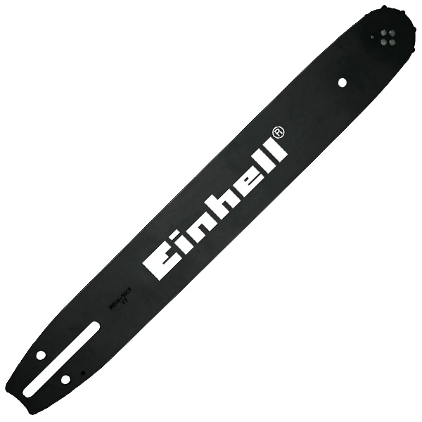 Lama de schimb fierastrau lant (drujba) Einhell GH-EC 1835, 35 cm - Prompt Service
