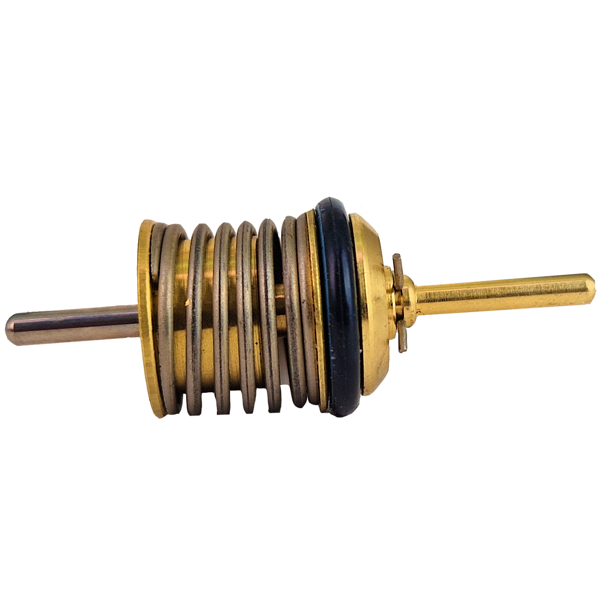 Set arc 3 cai ACM, Ariston, cod piesa 998975 - Prompt Service