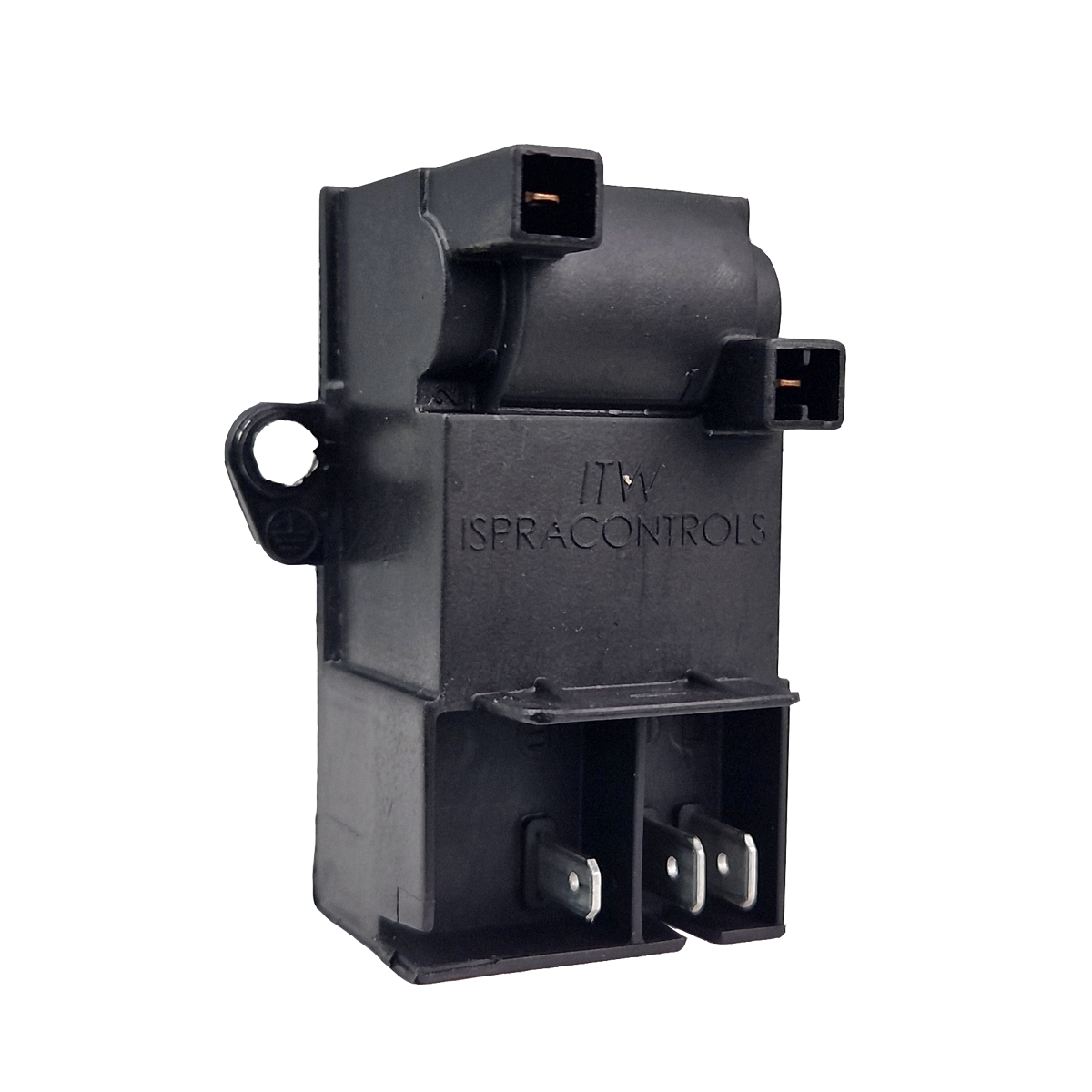 Transformator aprindere centrala Viessmann Vitodens 050-W, cod piesa 7842085