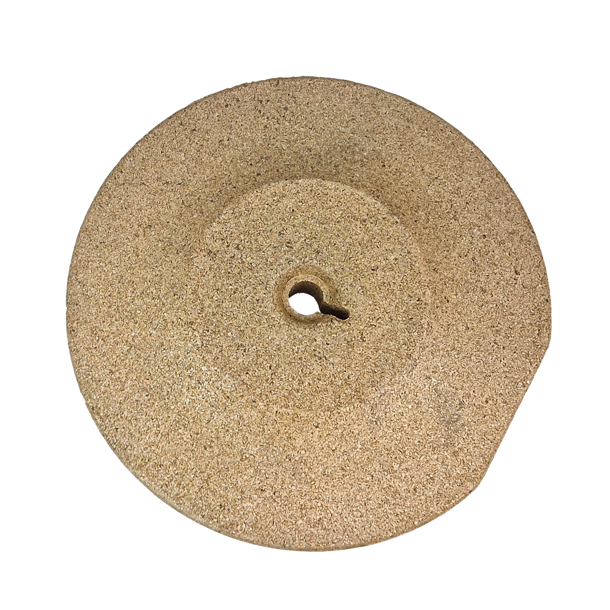 Izolatie focar centrala termica Viessmann Vitodens 050-W B0KA, cod piesa 7874429