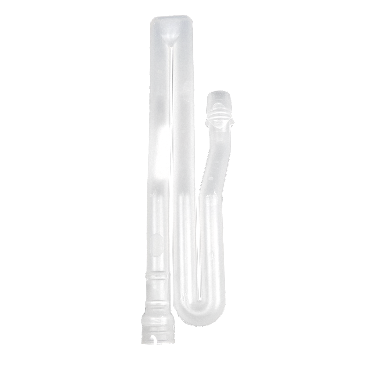 Sifon condens centrala termica Viessmann Vitodens 050-W B0KA, cod piesa 7874925 - Prompt Service