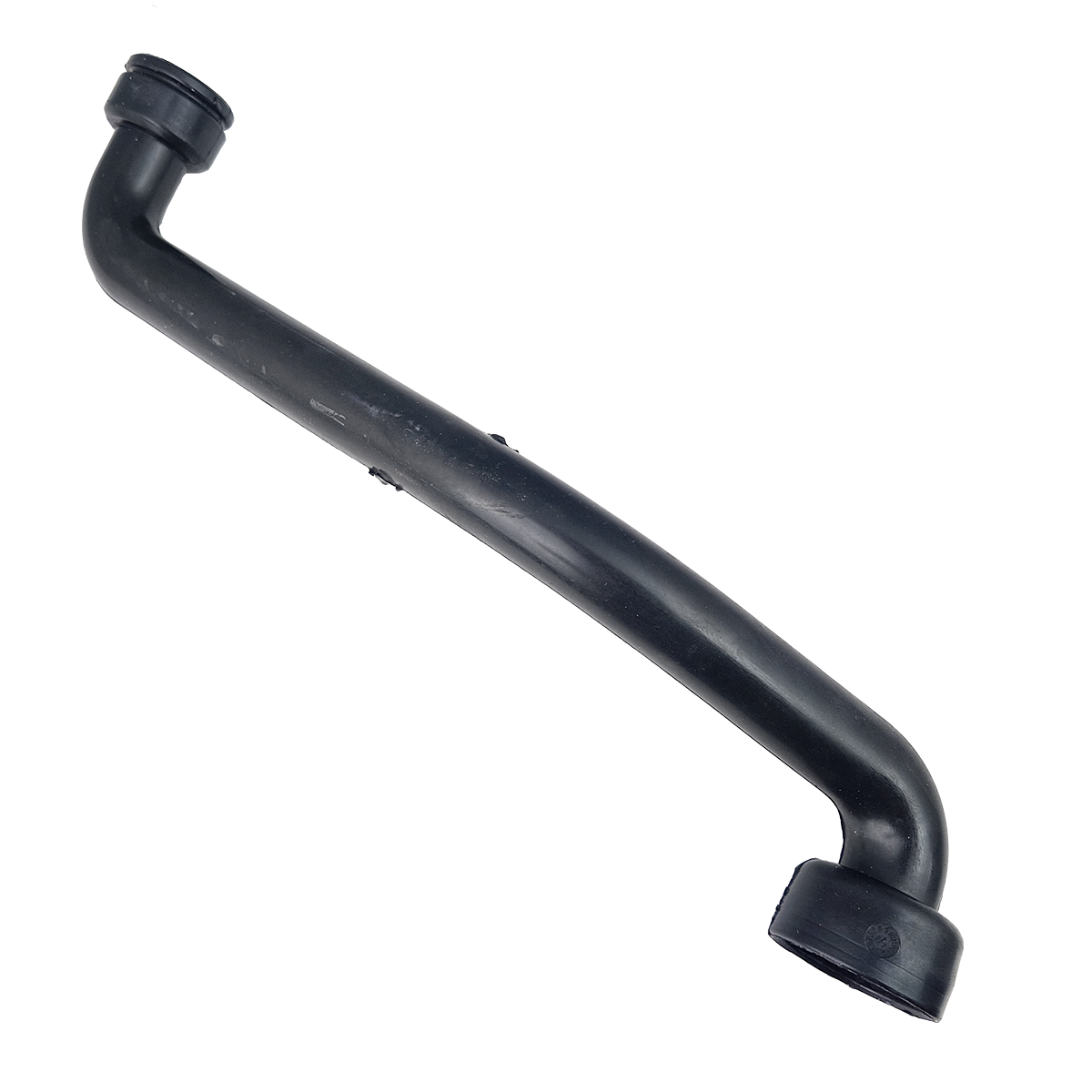 Furtun condens centrala termica Viessmann Vitodens 050-W B0KA, cod piesa 7874953