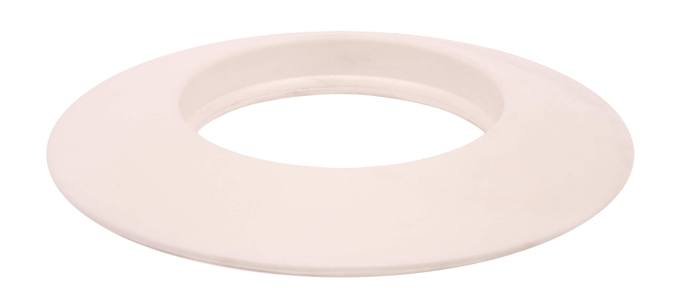 Garnitura etansare evacuare centrala termica ATI 9-106, diametru 100 mm - Prompt Service