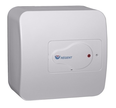 Boiler electric 15 l Regent 15 EU, reglaj mecanic, 3100484 - Prompt Service