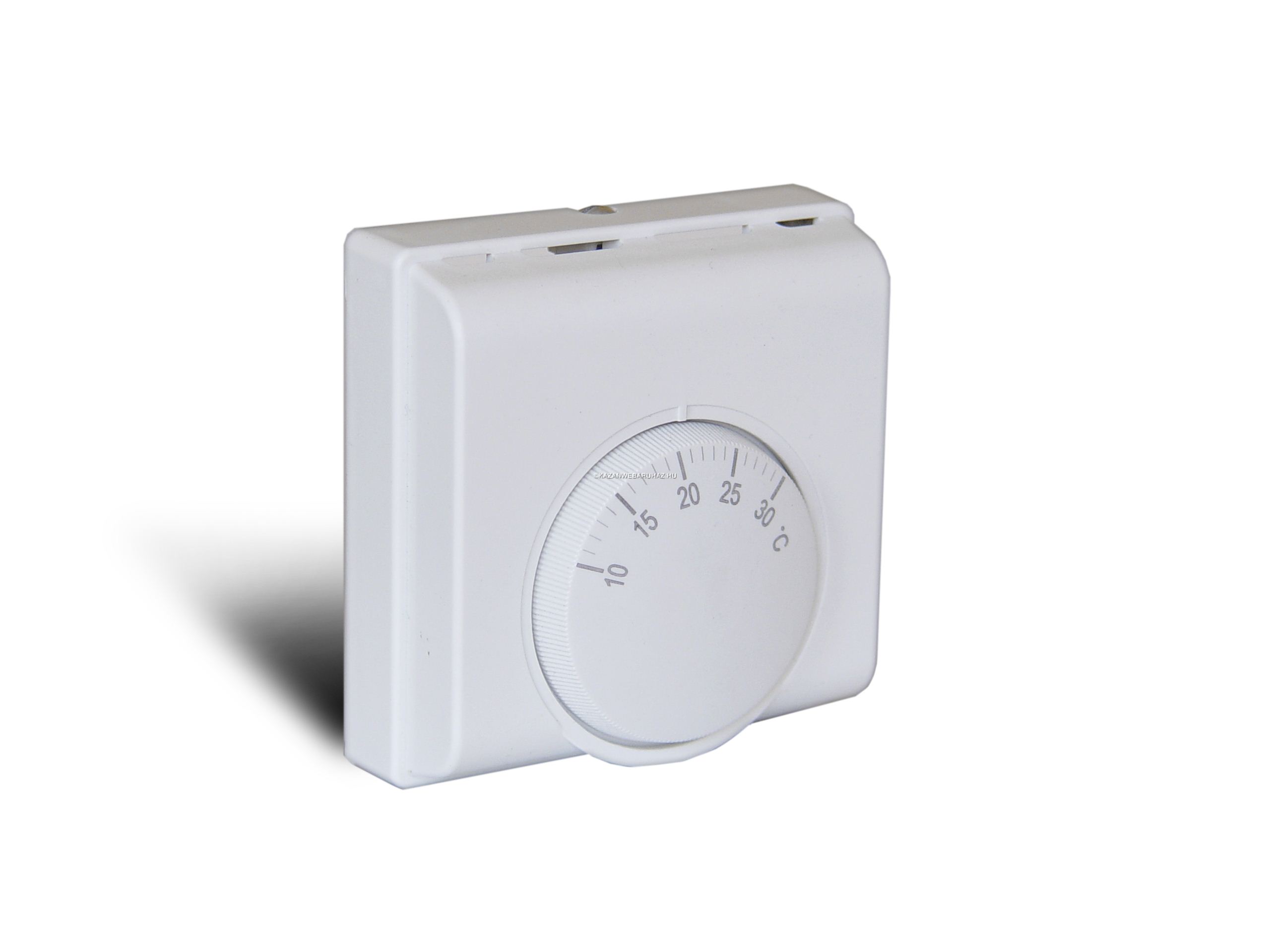 Termostat centrala termica mecanic Computherm TR-010 - Prompt Service