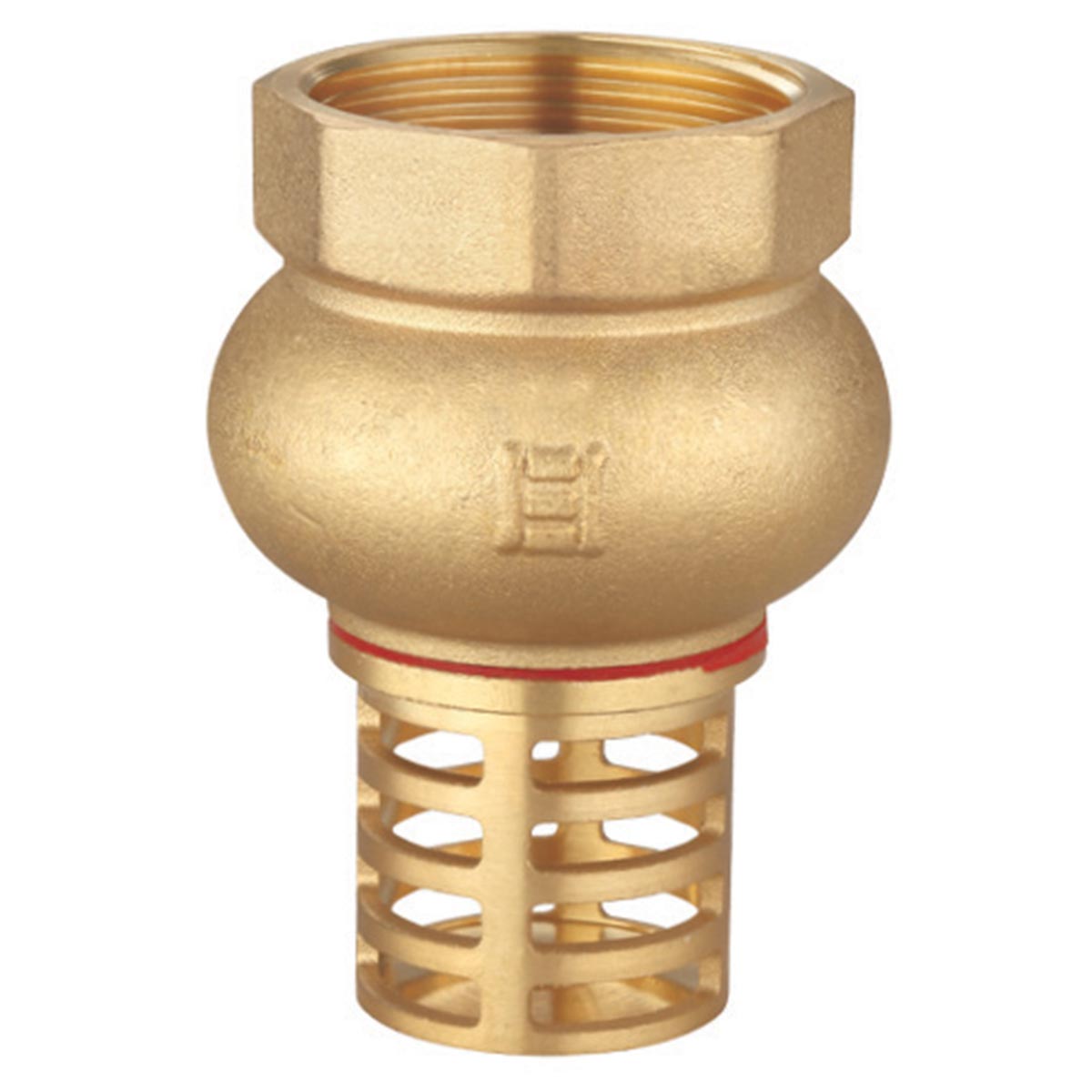 Sorb cu clapeta alama 1, Everline RB-SB11