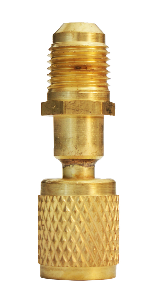 Adaptor aer conditionat pentru freon R410a FC-00A Prompt Service Clima - Prompt Service