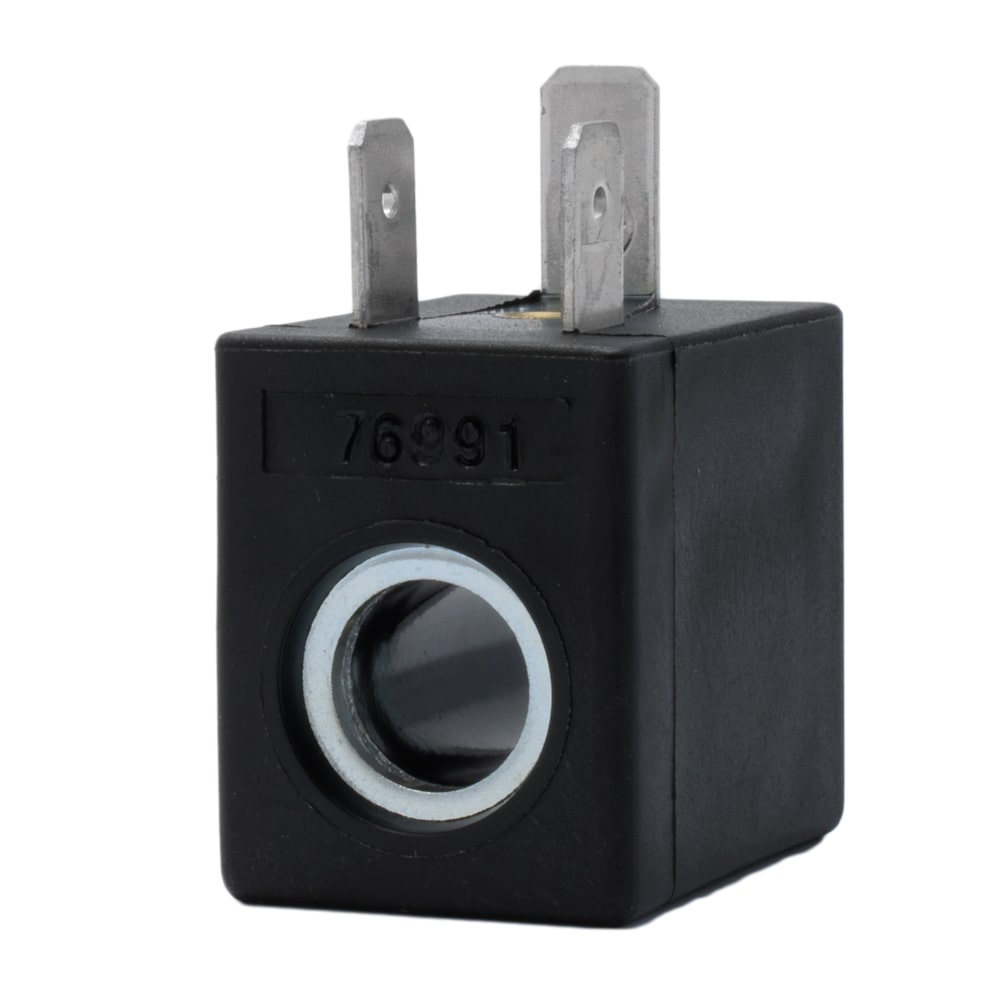 Bobina pentru electrovana apa Kramer 24V, 1600