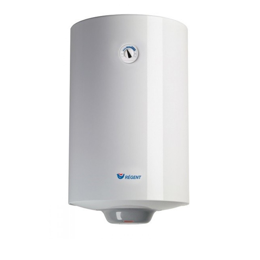 Boiler electric 50 l Regent 50 EU, reglaj mecanic, 3201327 - Prompt Service