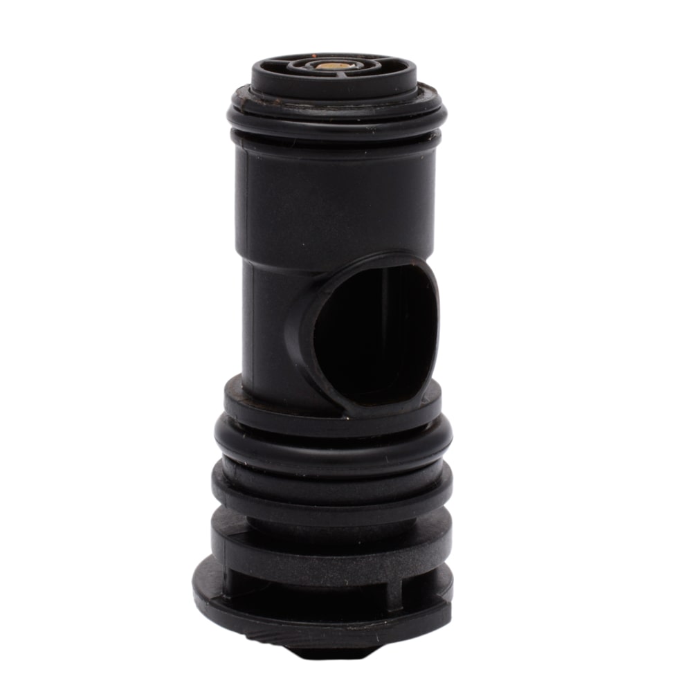 By-Pass pentru centrala termica Immergas Victrix Tera, Exa, Omnia, cod piesa 3.021689 - Prompt Service