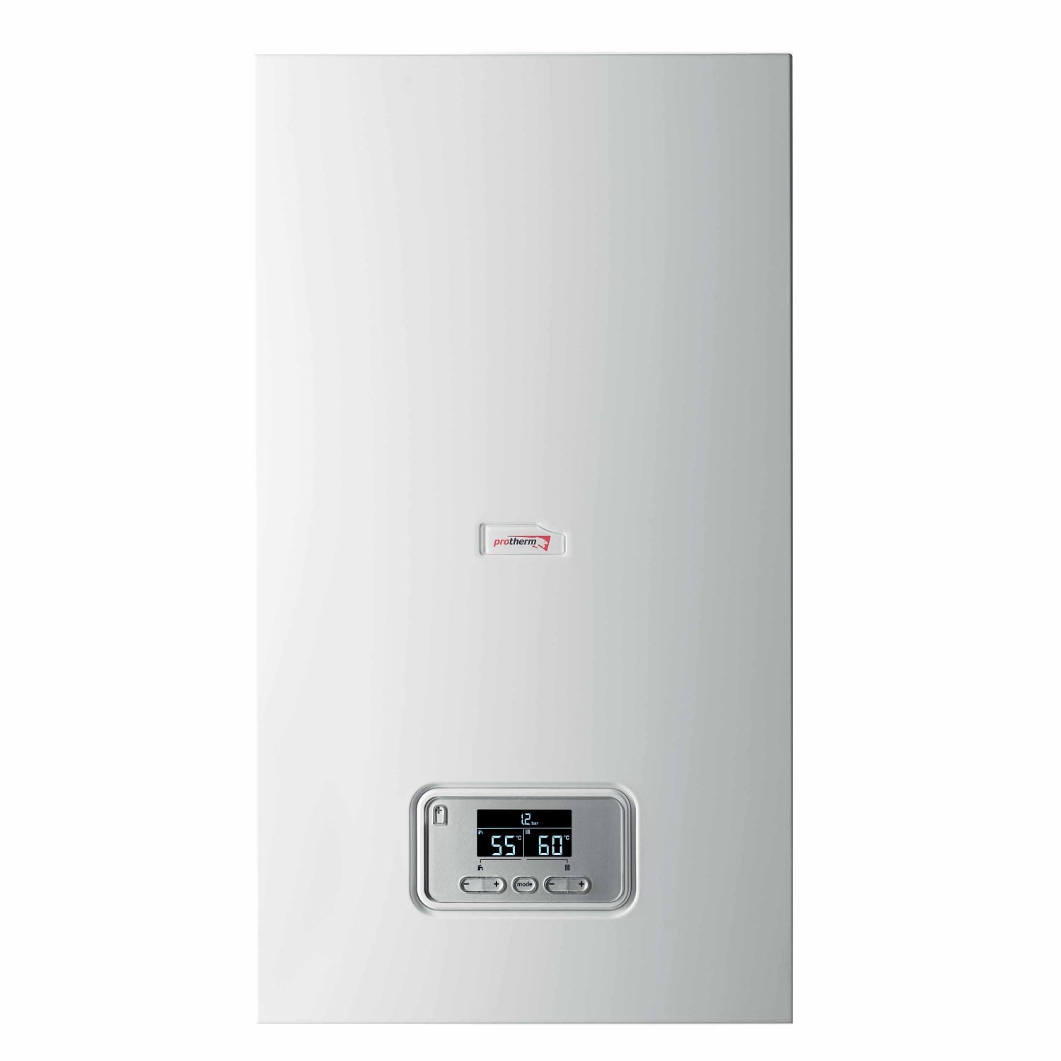 Centrala termica electrica Protherm Ray 9 KE / 14 EU, capacitate 9 kW - Prompt Service