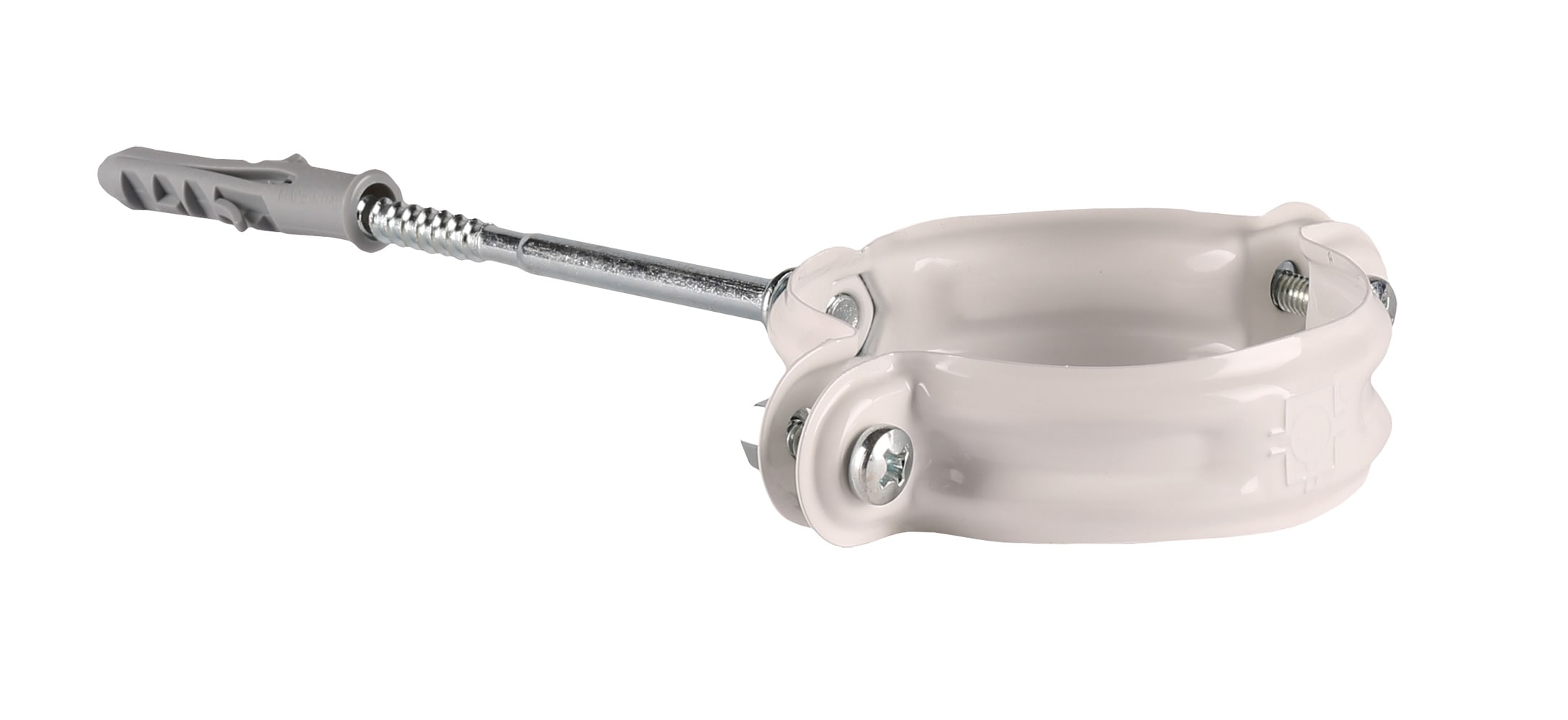 Colier prindere tub ATI 14-100, diametru 100 mm - Prompt Service