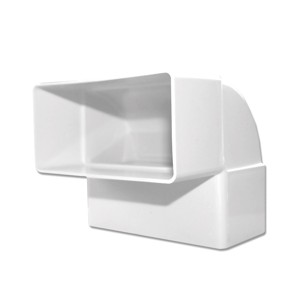 Cot conducta Dospel D/KPI 220x55