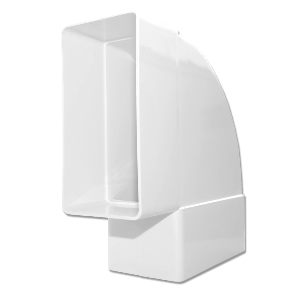 Cot conducta Dospel D/KPO 110x55