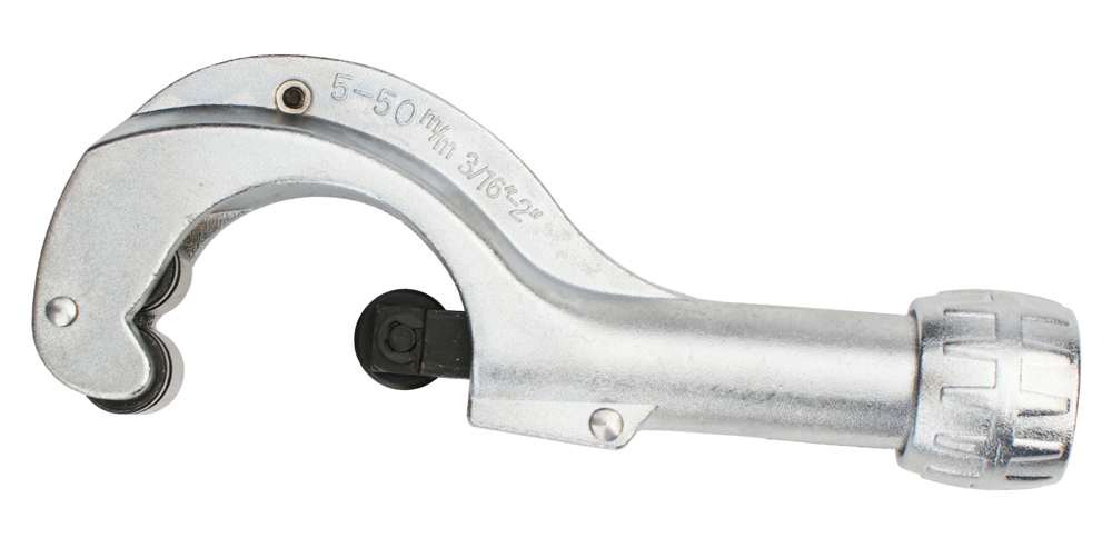 Taietor teava aer conditionat CT-107 (5-50 mm) Prompt Service Clima - Prompt Service