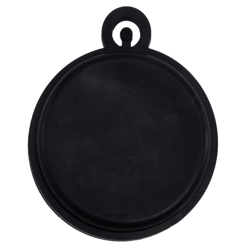 Membrana diafragma instant gaz Ariston Fast 61316184 - Prompt Service