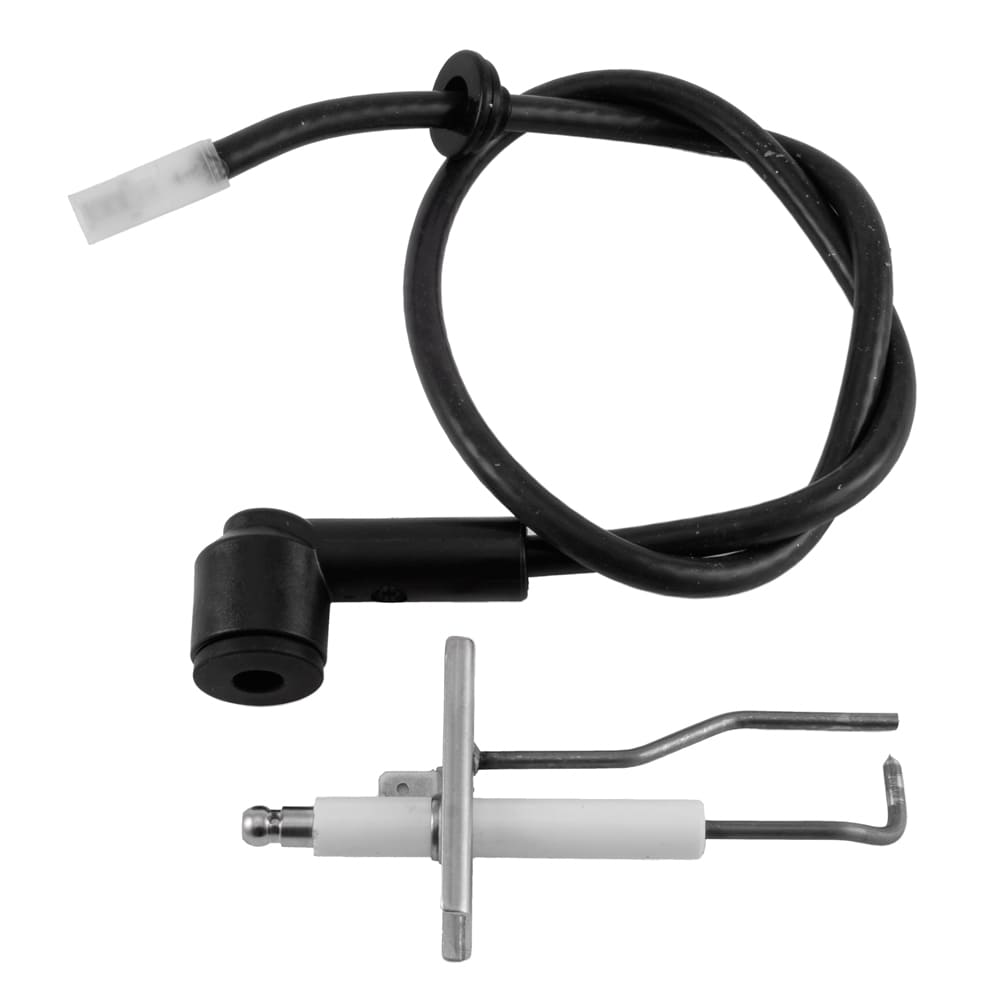 Electrod aprindere centrala termica Immergas Victrix 50-72 V2, cod piesa 3.022041 - Prompt Service