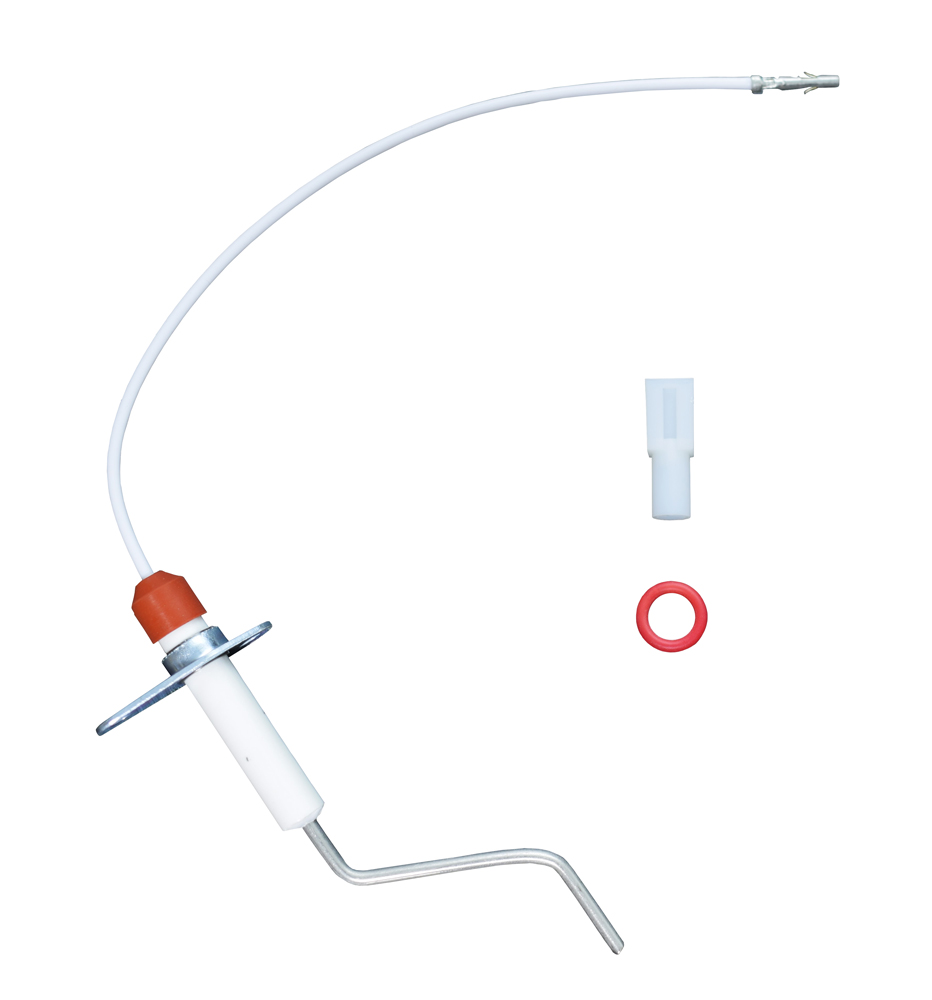 Electrod detectie centrala Immergas Victrix Superior, cod piesa 3.027471 (3.022326) (3.022328) - Prompt Service