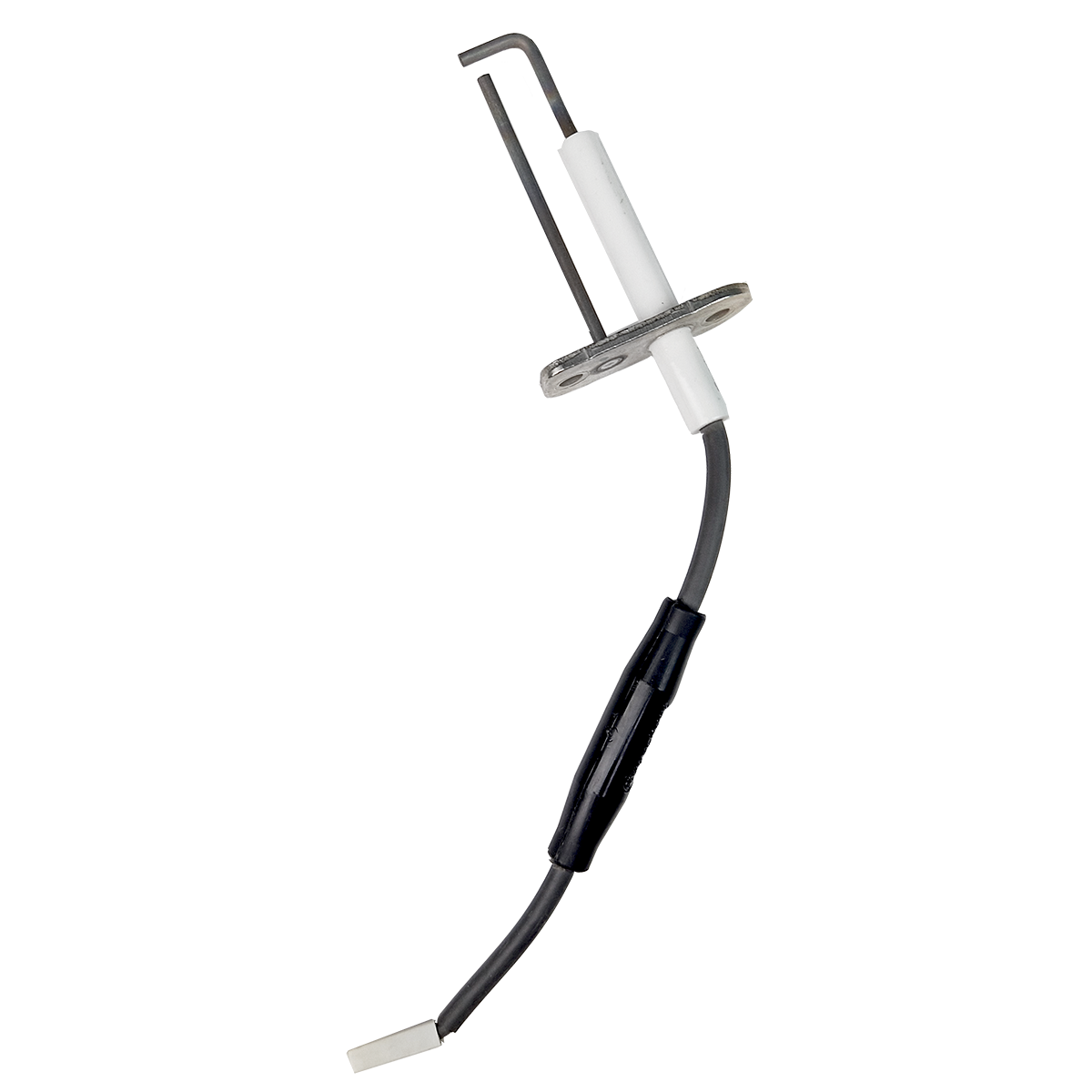 Electrod aprindere Viessmann Vitodens 050 W BPJD, cod piesa 7841762 - Prompt Service