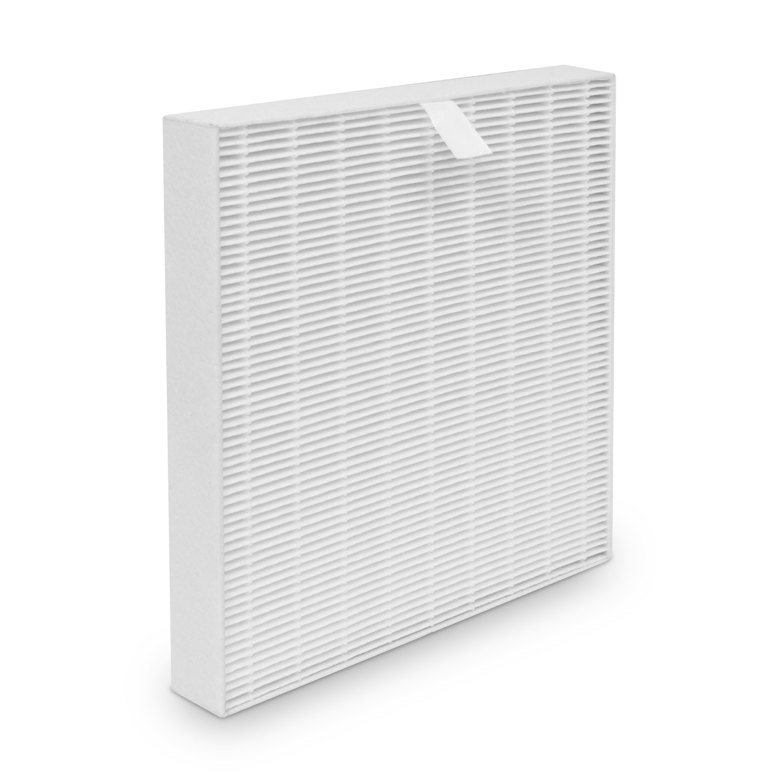 Filtru HEPA pentru dezumidificator cu purificator aer Inventor model Atmosphere ATM-25L, AT-UV-XL 20L si AT-UV-XL 25L