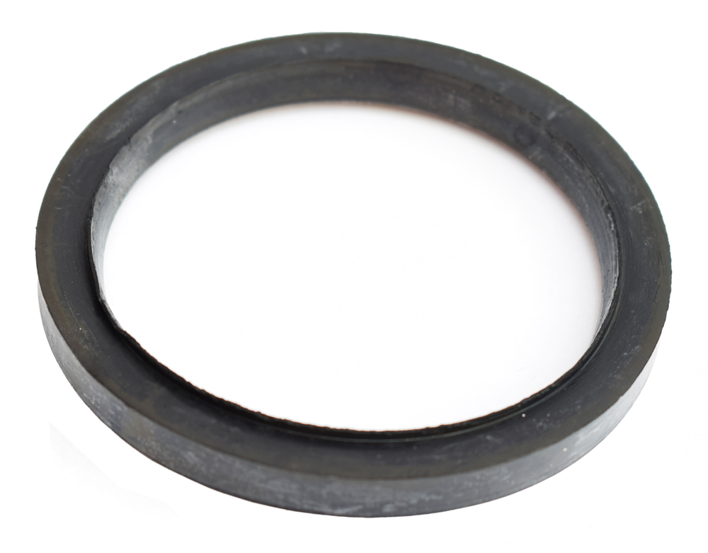 Garnitura flansa cu 5 bolturi boiler electric Ariston 65150952 - Prompt Service