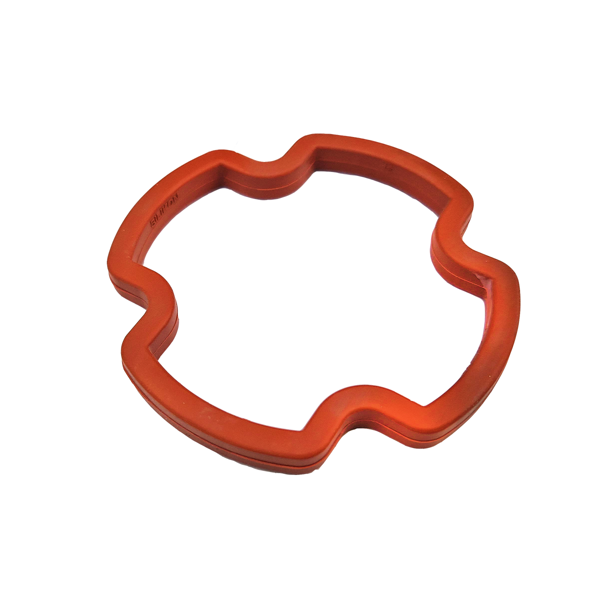 Garnitura flansa arzator Viessmann Vitodens 050, cod 7829796