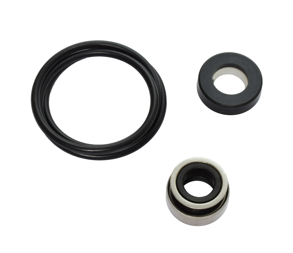 Set inel etansare presetupa fixa si mobila Speroni XKJ 1100