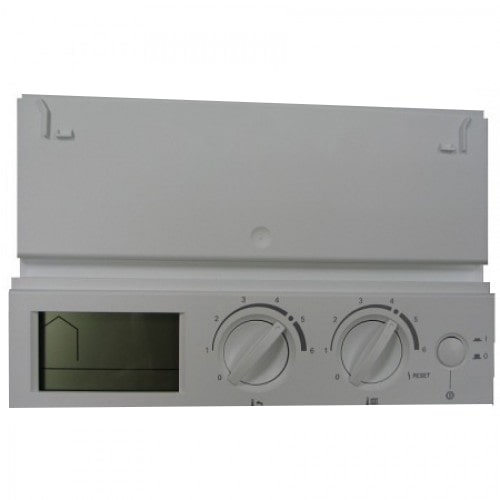 Placa electronica pentru centrala termica Viessmann Vitopend 100 WH1D, cod piesa 7831255