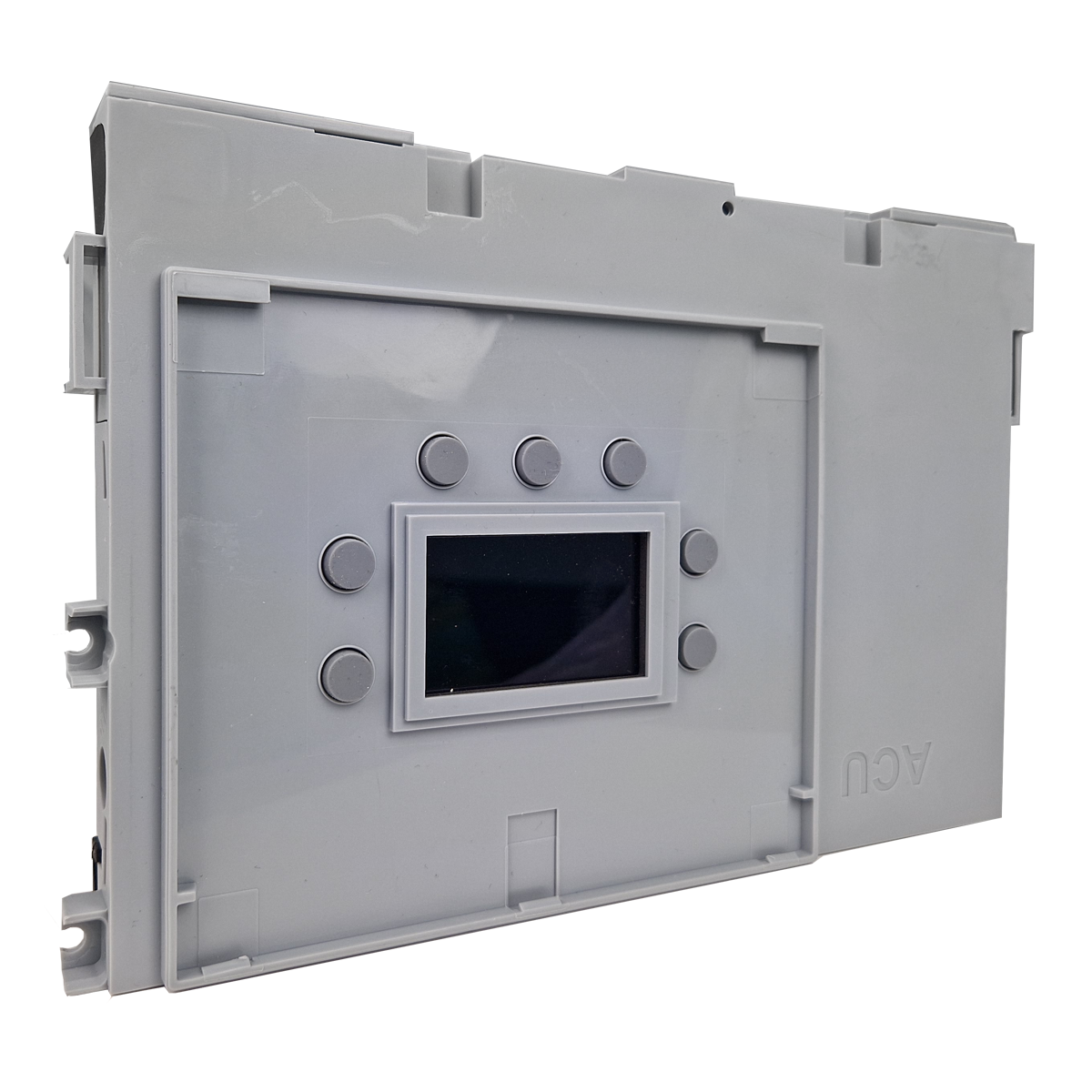 Placa electronica centrala termica Bosch Condens 2300W, cod piesa 8737605180 (8737602315) - Prompt Service