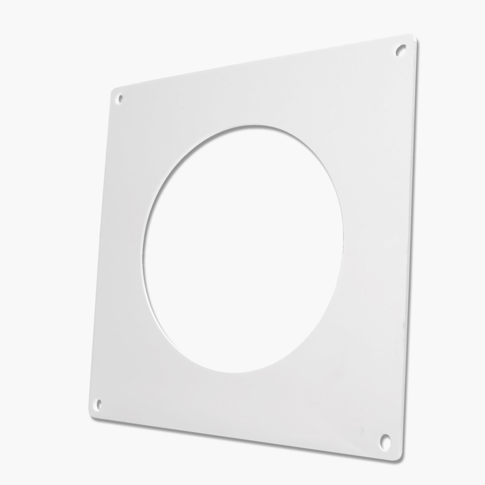 Placa de perete Dospel D/UKO Ø104 - Prompt Service