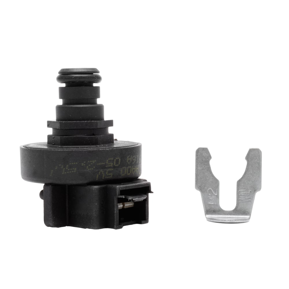 Presostat apa pentru centrala termica Ferroli, clema siguranta inclusa, cod piesa 39818770