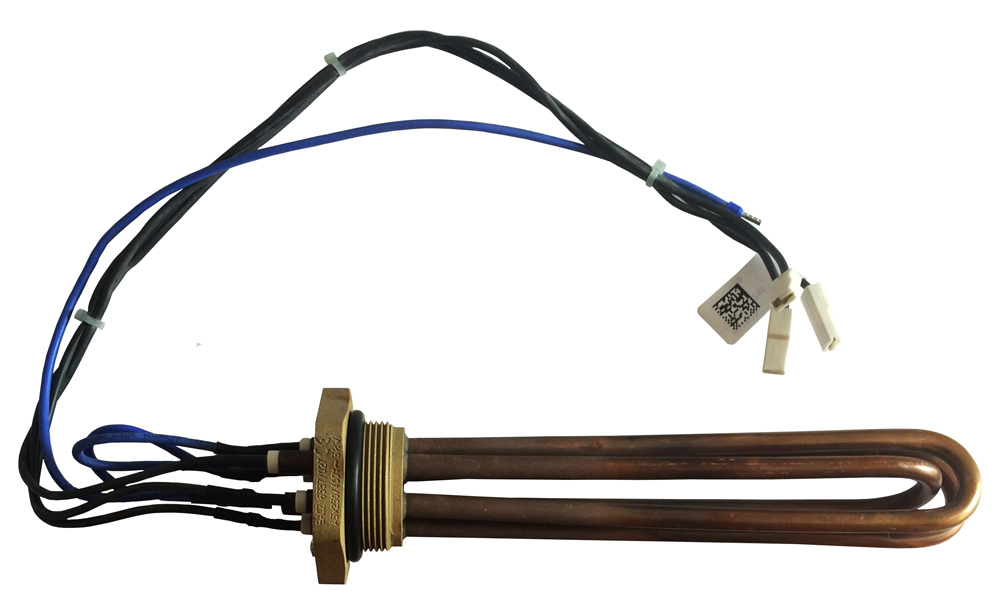 Rezistenta electrica pentru centrala termica electrica Protherm Ray V13, capacitate 3 kW, Afisaj - Prompt Service