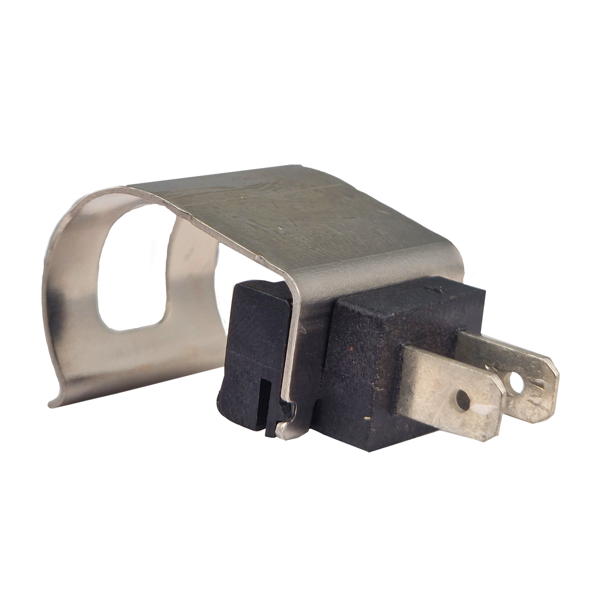 Senzor NTC tur D18 Bosch Condens 2300 W, cod piesa 87186888010 - Prompt Service