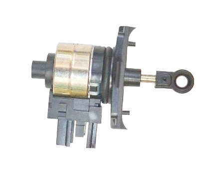 Servomotor vana deviatoare pentru centrala termica Viessmann Vitopend 100 WH1D, cod piesa 7828748
