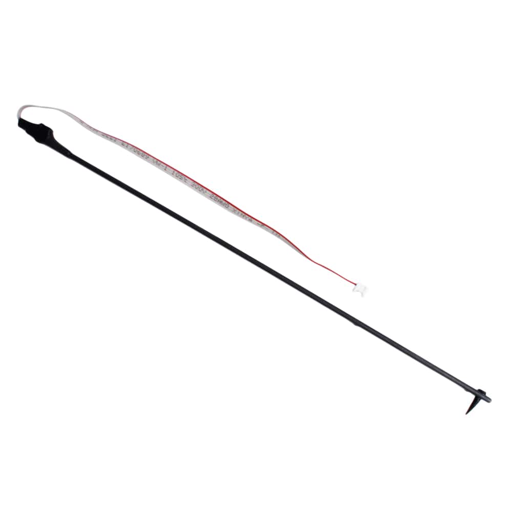 Sonda / senzor NTC pentru centrala termica Ariston, cod piesa 65152258 - Prompt Service