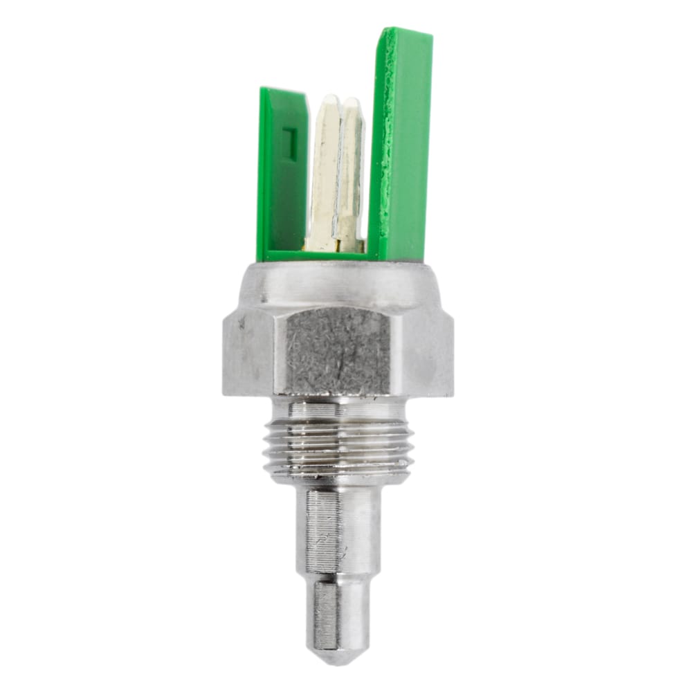 Sonda / senzor NTC pe filet pentru centrala termica Immergas Victrix 50, cod piesa 3.016044 (1.023435)