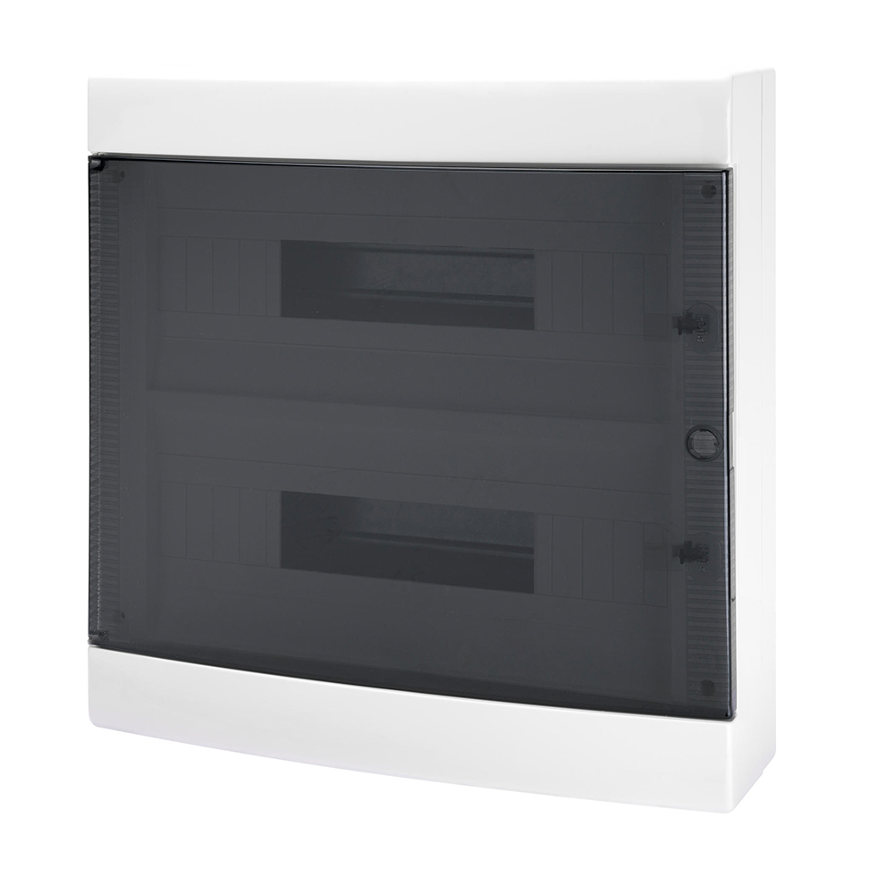 Tablou electric aplicat Gewiss 36 module, GW40049 - Prompt Service